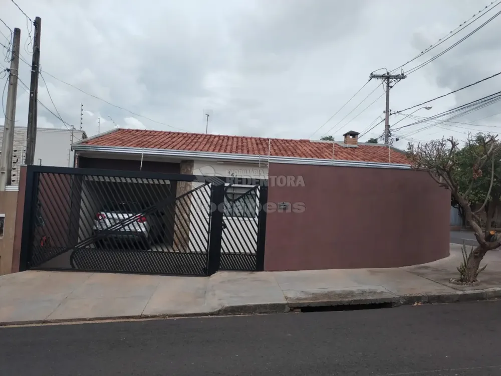 Casa, 2 quartos, 110 m² - Foto 1
