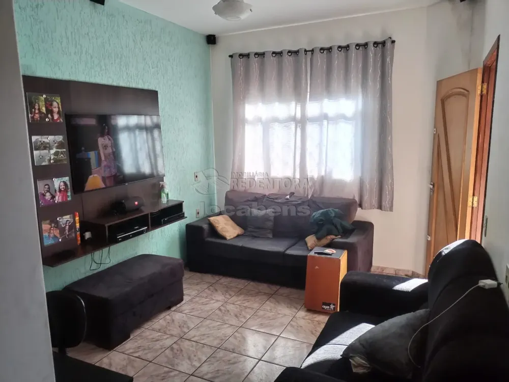 Casa, 2 quartos, 110 m² - Foto 8