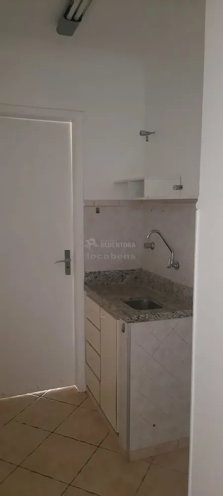 Sala-Conjunto, 75 m² - Foto 3