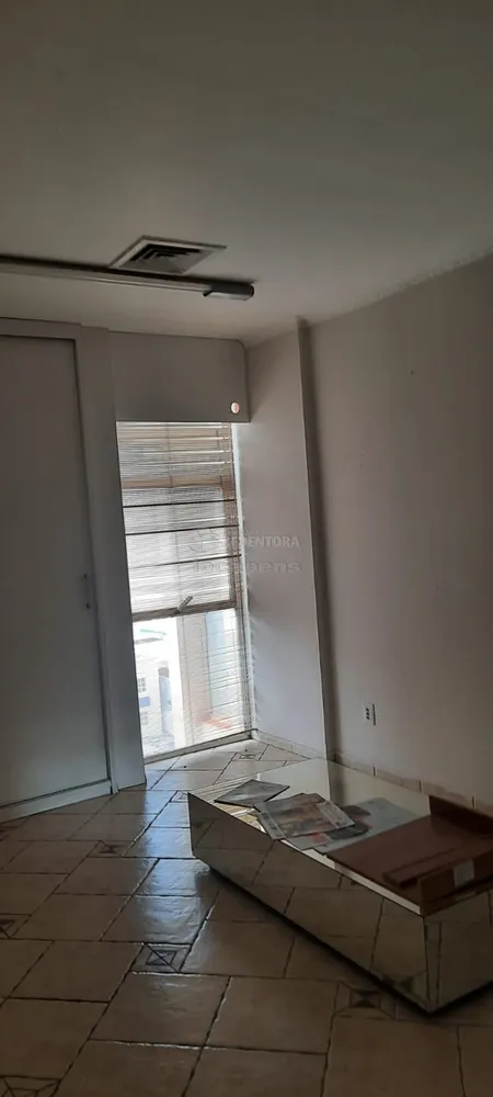 Sala-Conjunto, 75 m² - Foto 2