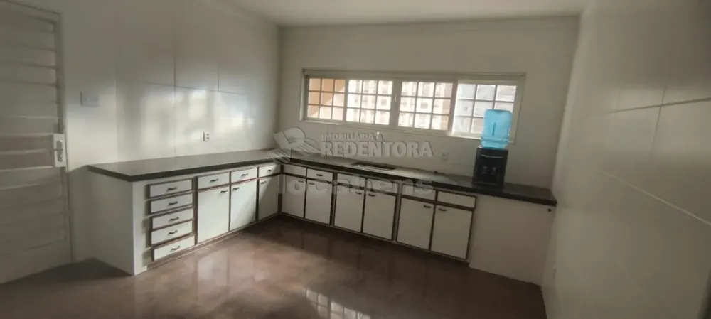 Casa, 3 quartos, 261 m² - Foto 8