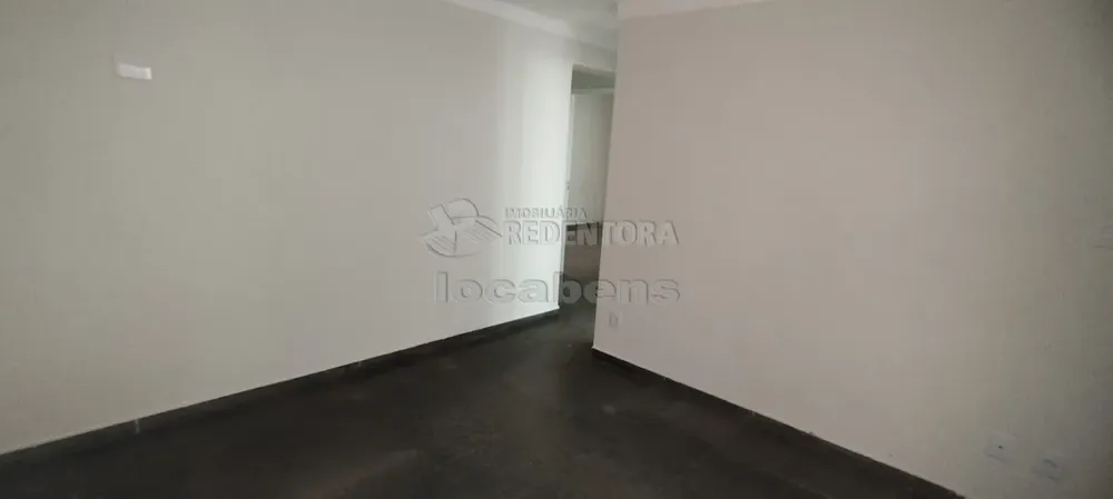 Casa, 3 quartos, 261 m² - Foto 5