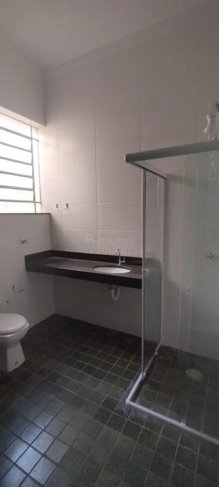 Casa, 3 quartos, 261 m² - Foto 7