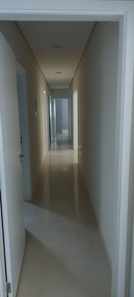 Casa, 3 quartos, 261 m² - Foto 2