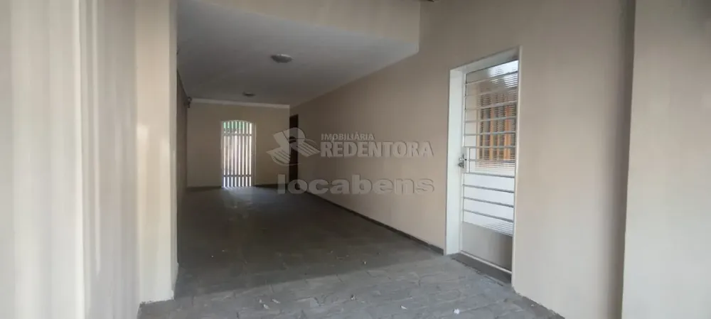 Casa, 3 quartos, 261 m² - Foto 6