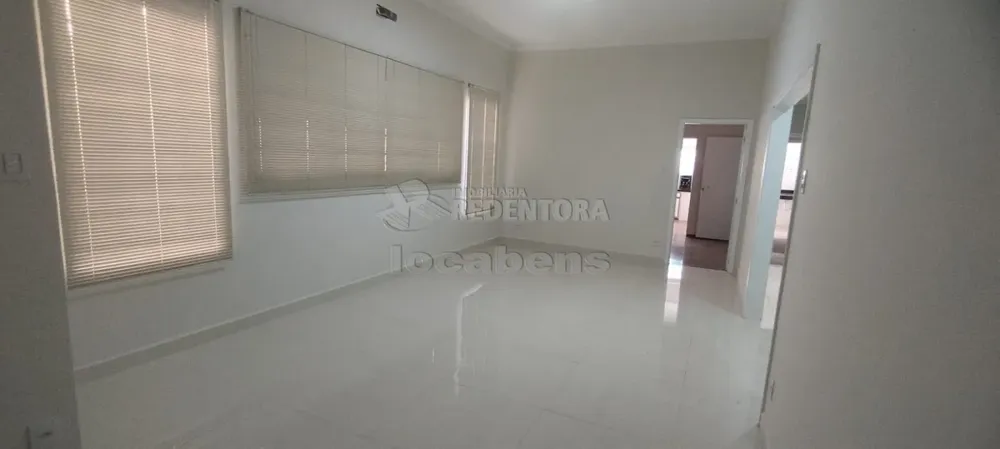 Casa, 3 quartos, 261 m² - Foto 4