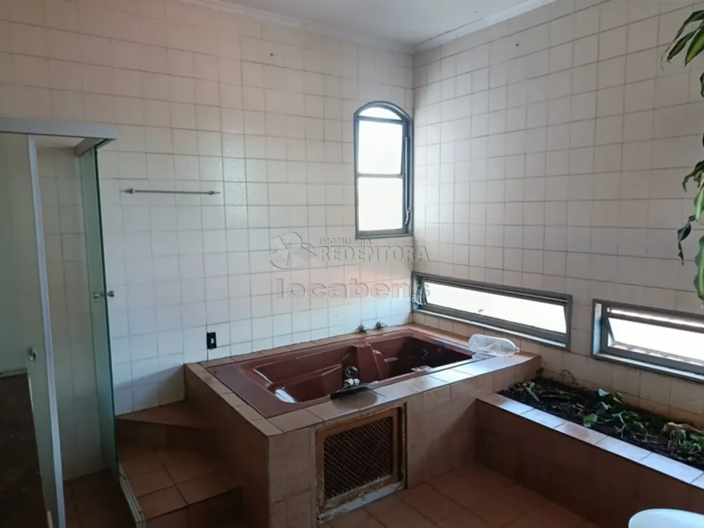Sobrado, 4 quartos, 268 m² - Foto 9