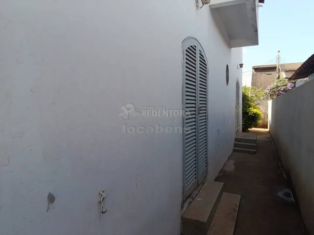 Sobrado, 4 quartos, 268 m² - Foto 12