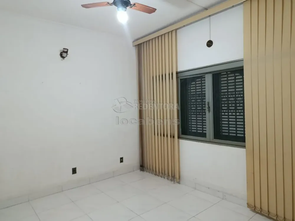 Sobrado, 4 quartos, 268 m² - Foto 2