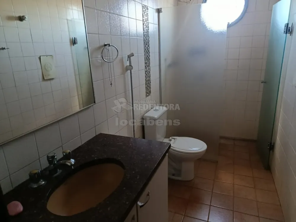 Sobrado, 4 quartos, 268 m² - Foto 10