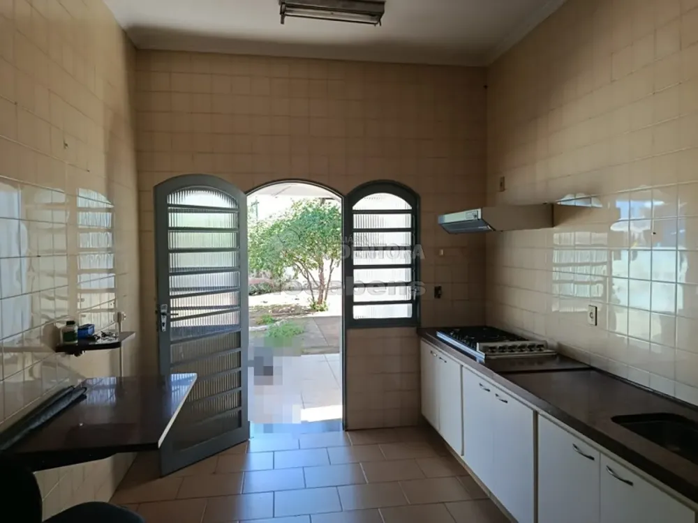 Sobrado, 4 quartos, 268 m² - Foto 4