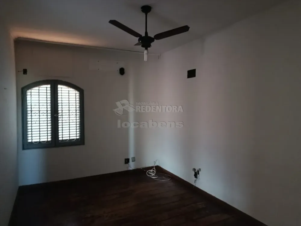 Sobrado, 4 quartos, 268 m² - Foto 8
