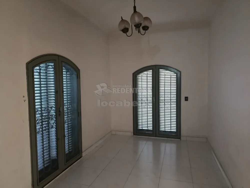 Sobrado, 4 quartos, 268 m² - Foto 3