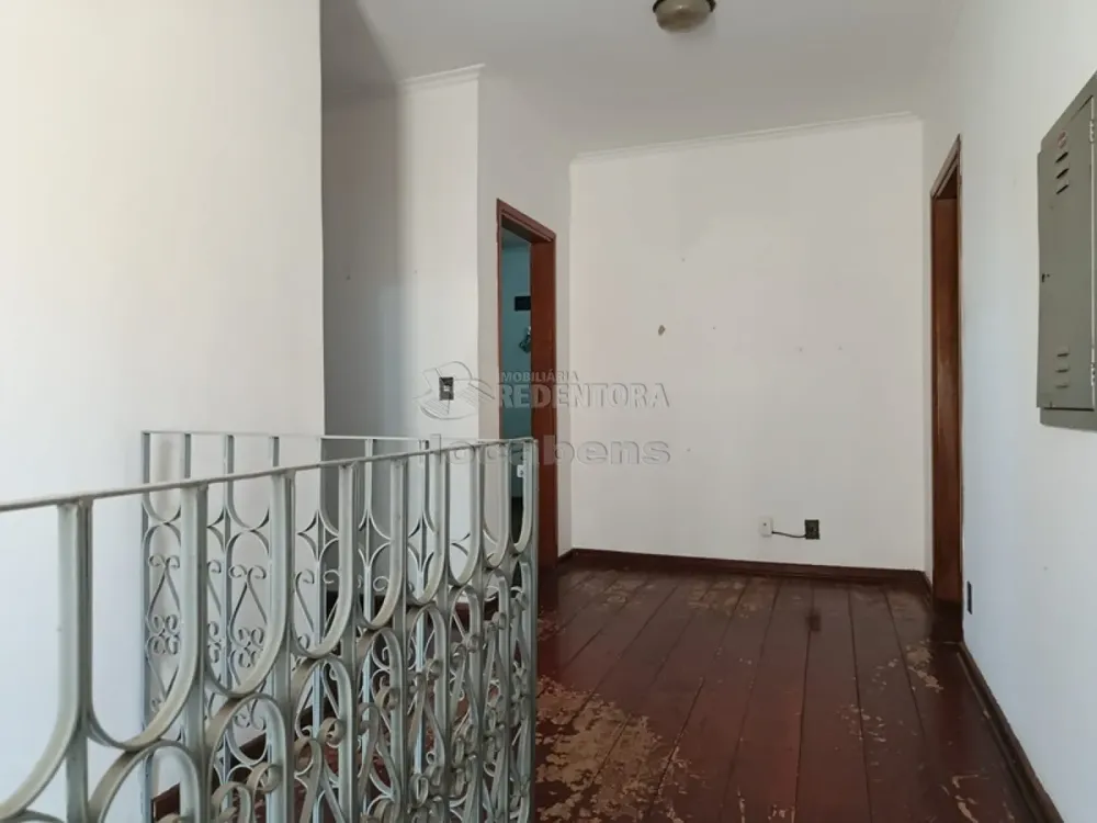Sobrado, 4 quartos, 268 m² - Foto 6