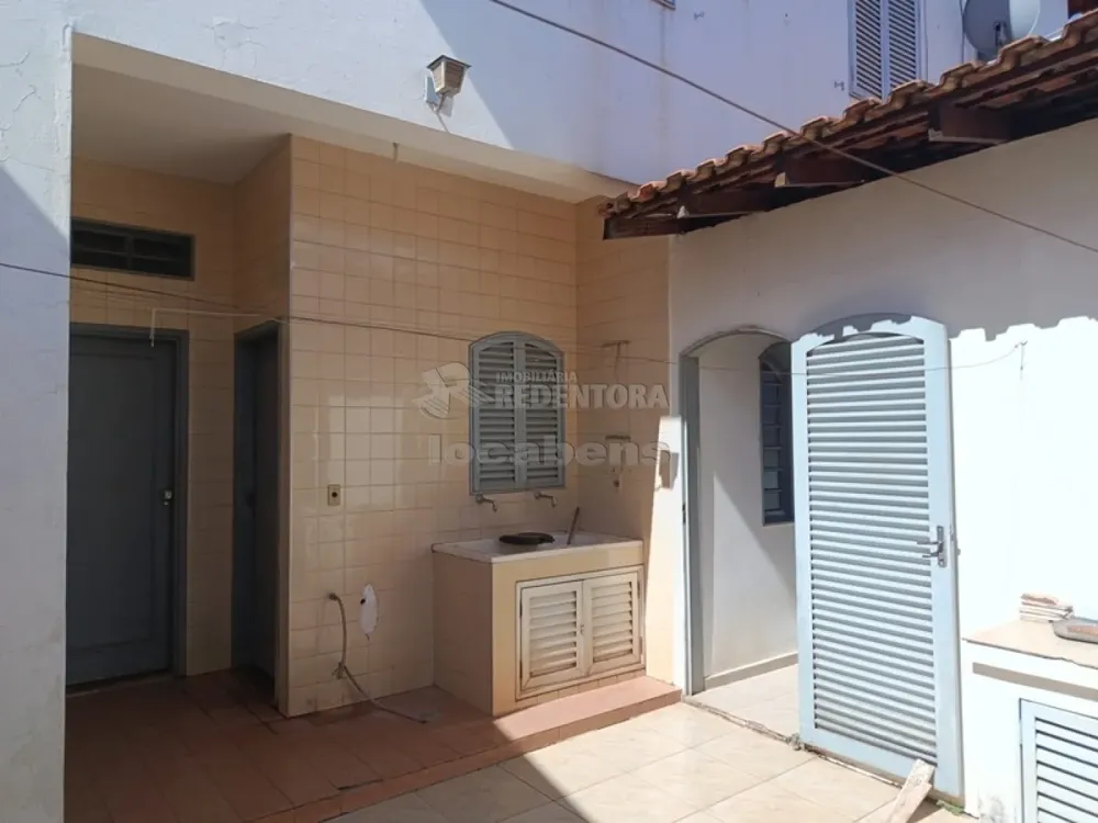 Sobrado, 4 quartos, 268 m² - Foto 11