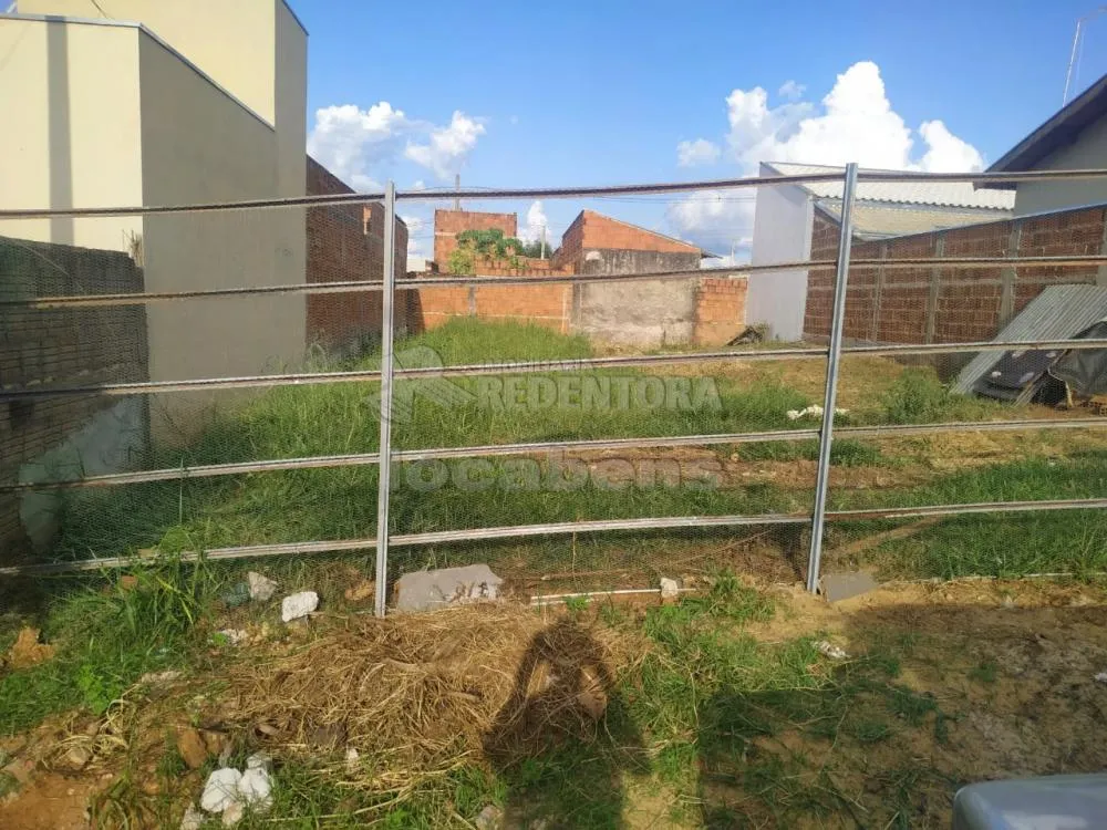 Terreno, 200 m² - Foto 1