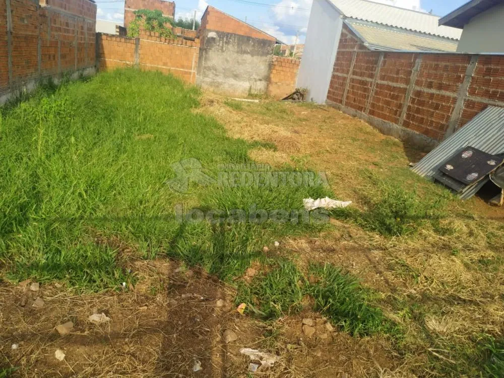 Terreno, 200 m² - Foto 2