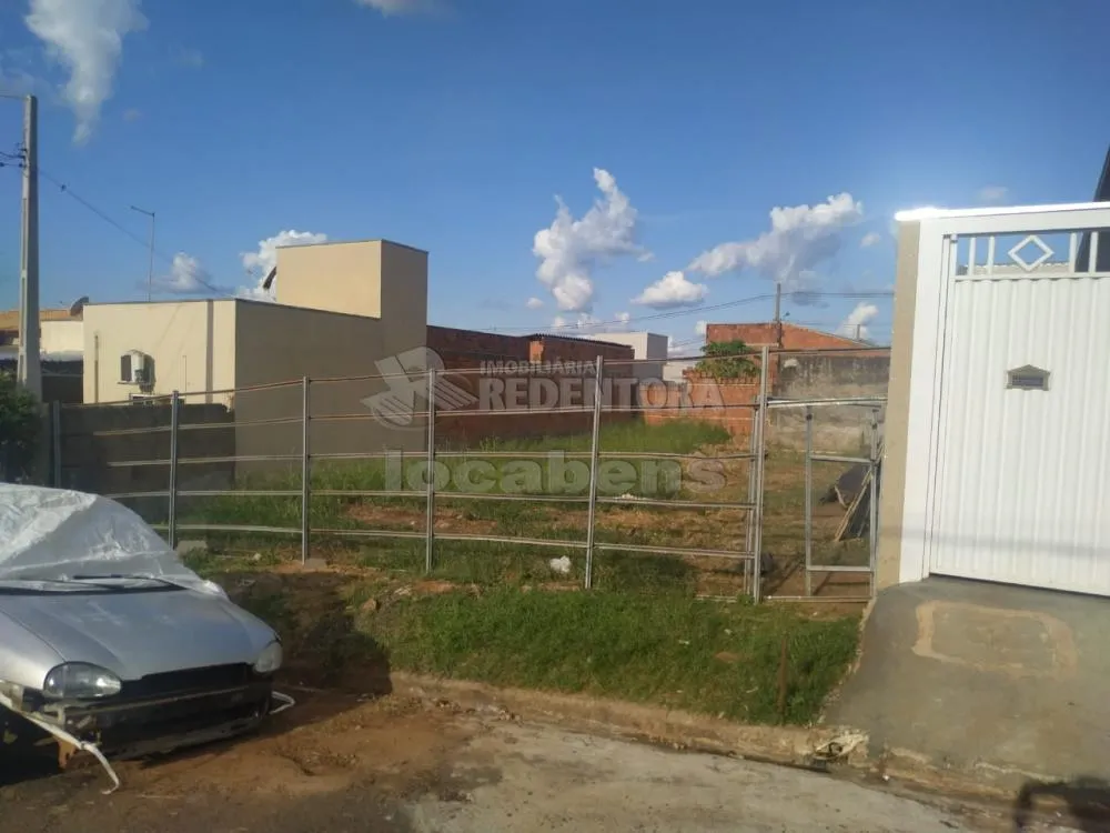 Terreno, 200 m² - Foto 5