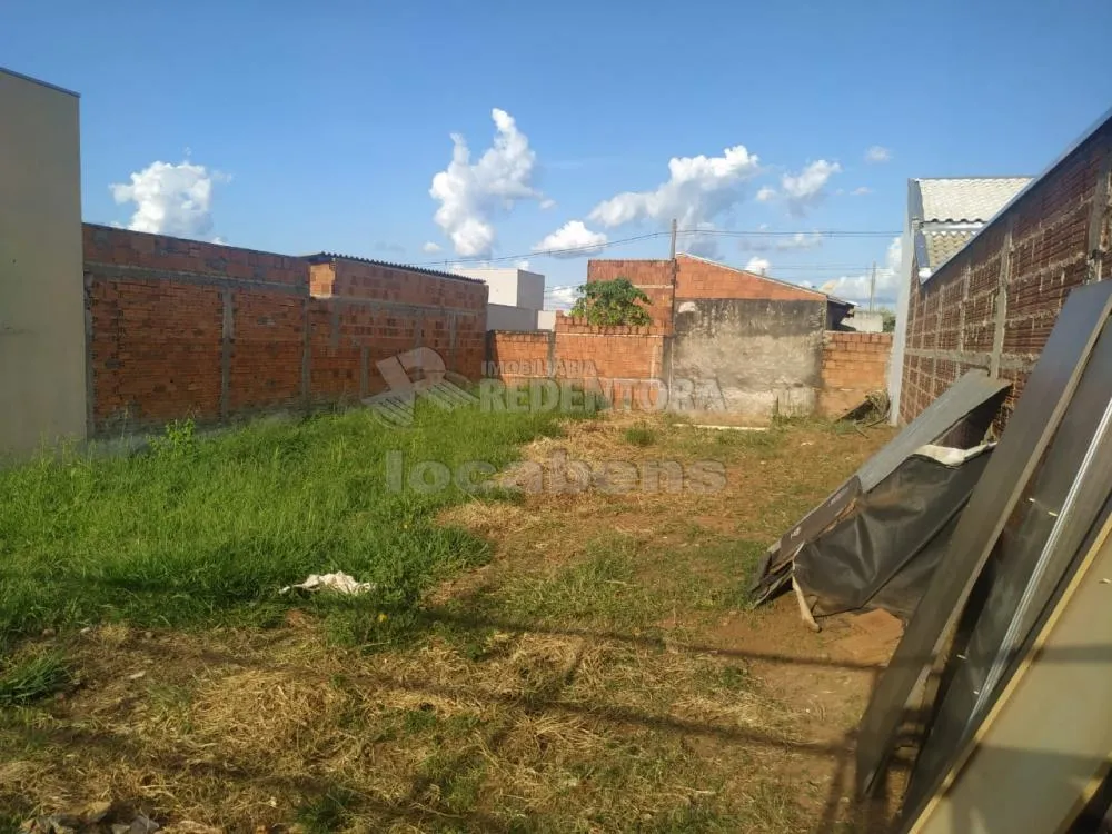 Terreno, 200 m² - Foto 4
