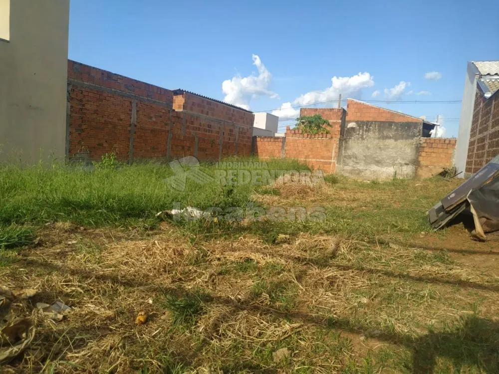 Terreno, 200 m² - Foto 6
