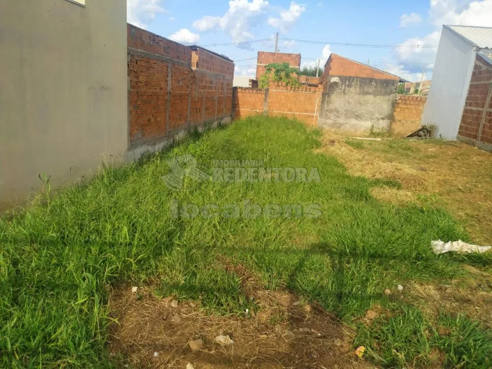Terreno, 200 m² - Foto 3