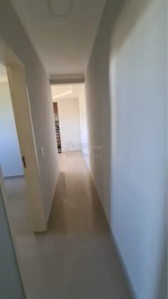 Apartamento, 2 quartos, 48 m² - Foto 4