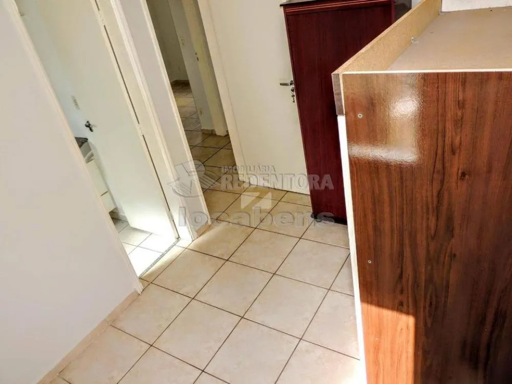 Apartamento, 3 quartos, 68 m² - Foto 4