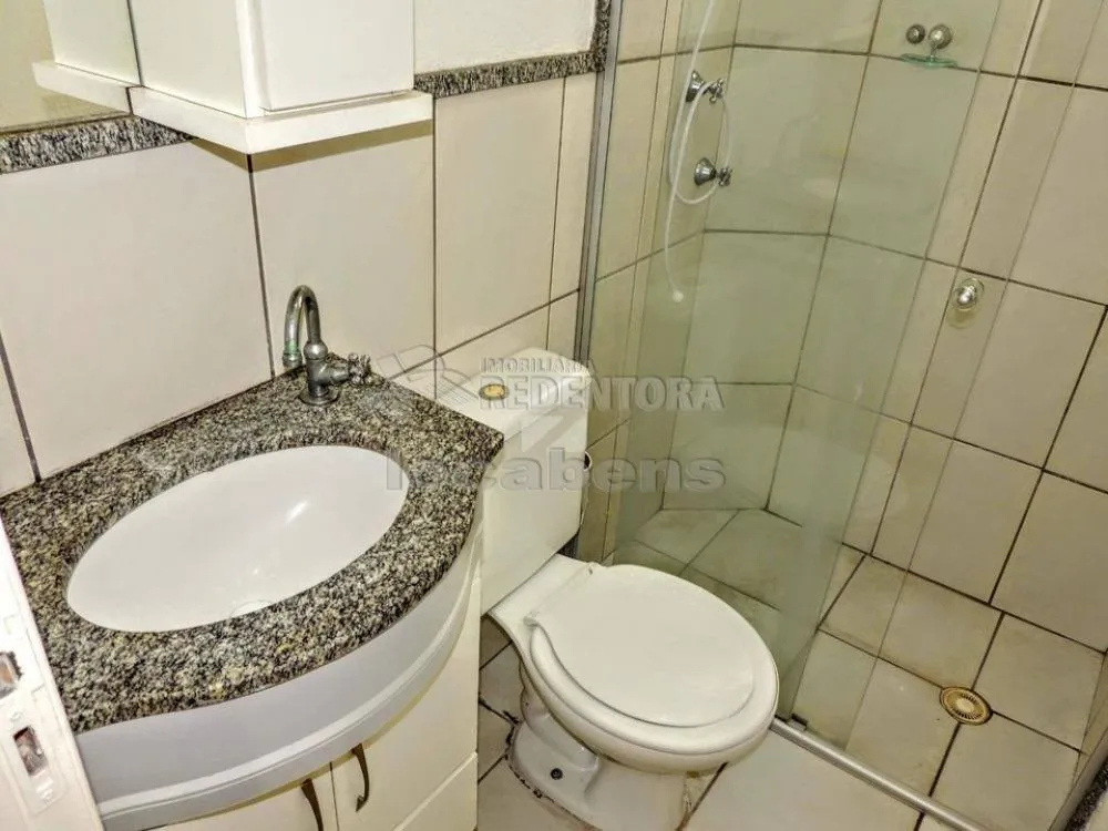 Apartamento, 3 quartos, 68 m² - Foto 5