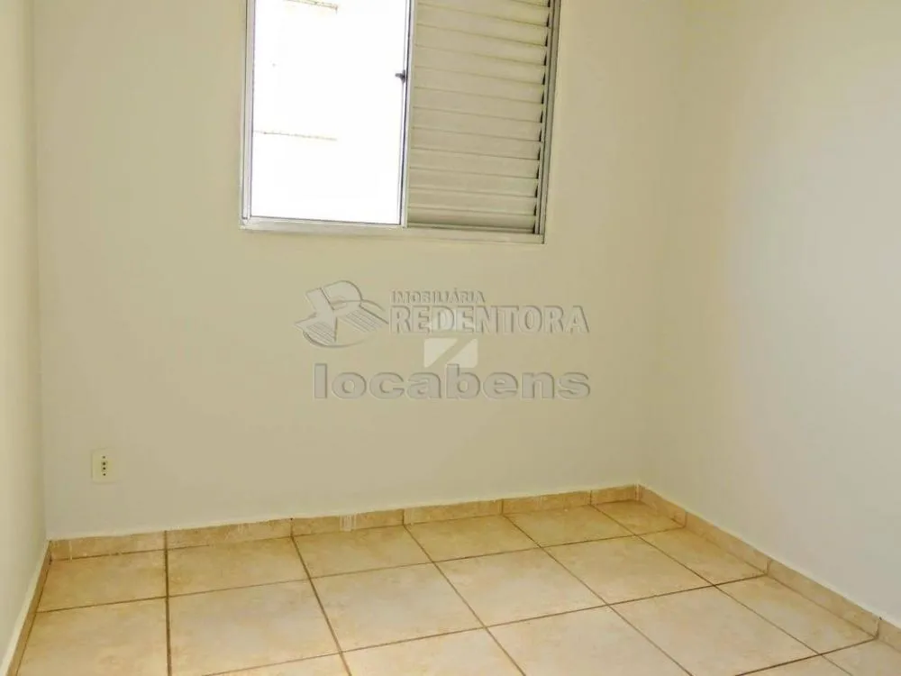 Apartamento, 3 quartos, 68 m² - Foto 8