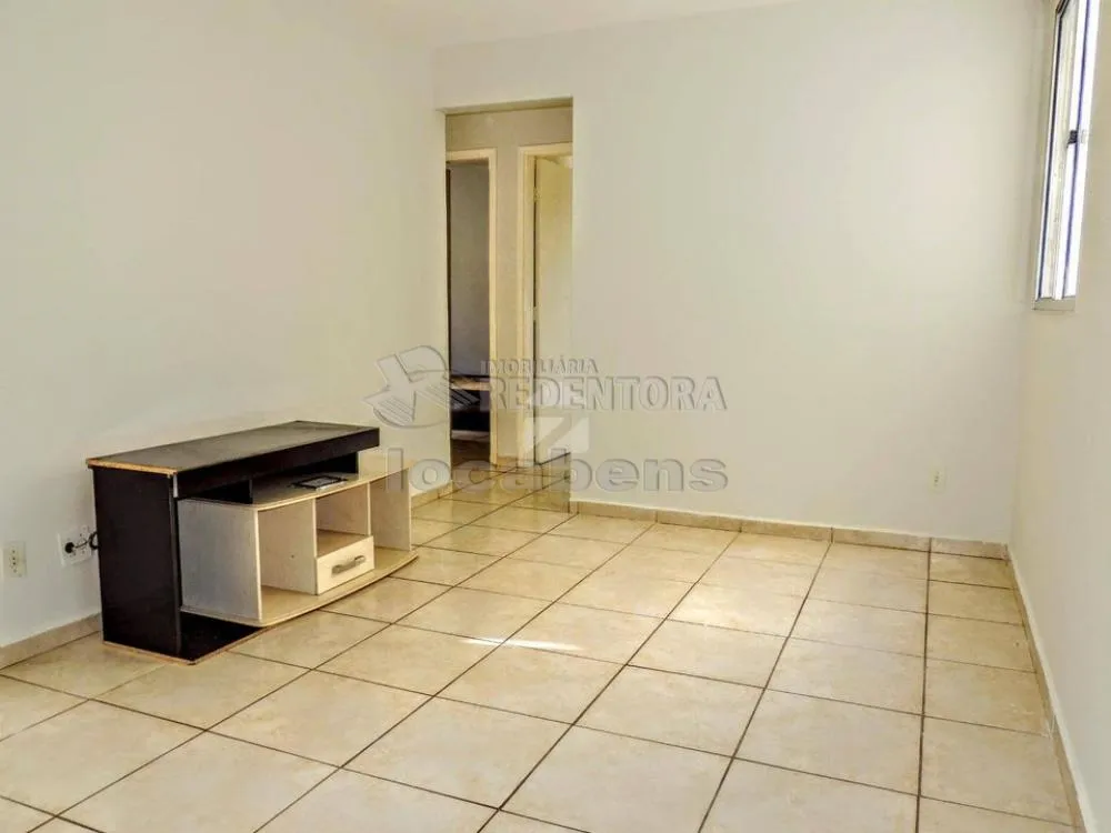 Apartamento, 3 quartos, 68 m² - Foto 2