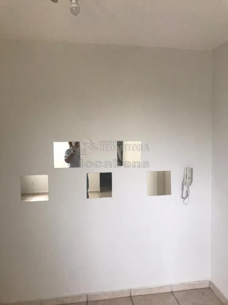 Apartamento, 3 quartos, 68 m² - Foto 7