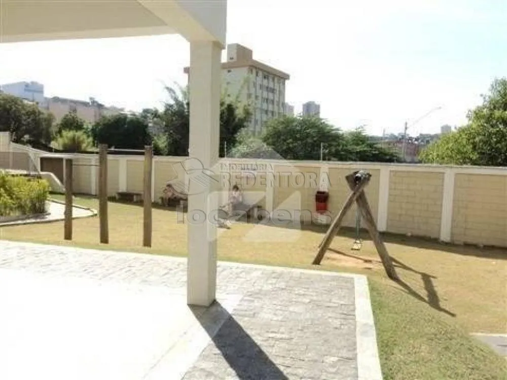 Apartamento, 3 quartos, 68 m² - Foto 3