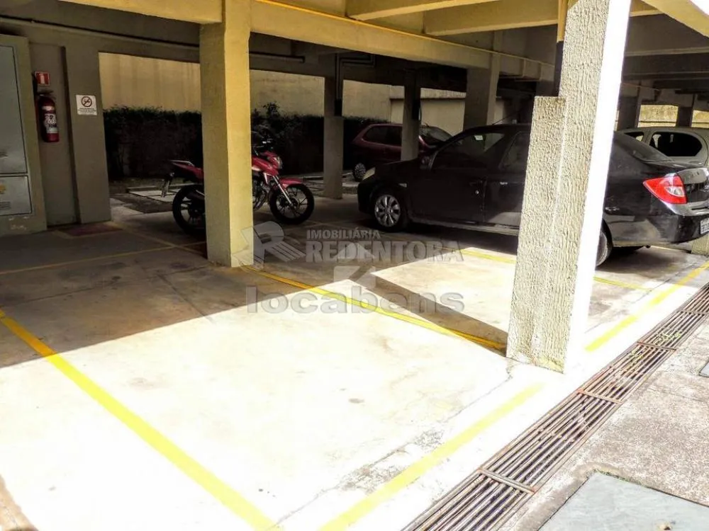Apartamento, 3 quartos, 68 m² - Foto 6