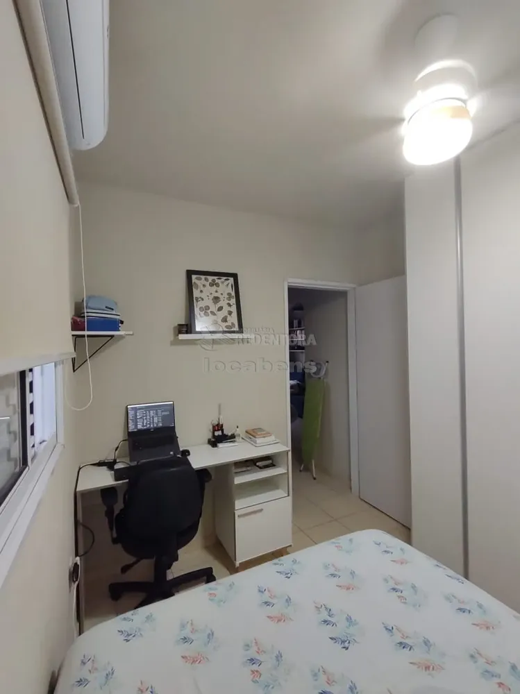 Casa, 2 quartos, 45 m² - Foto 4