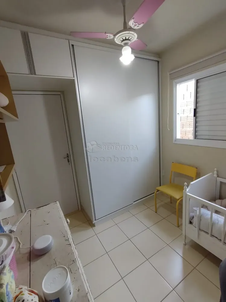 Casa, 2 quartos, 45 m² - Foto 8