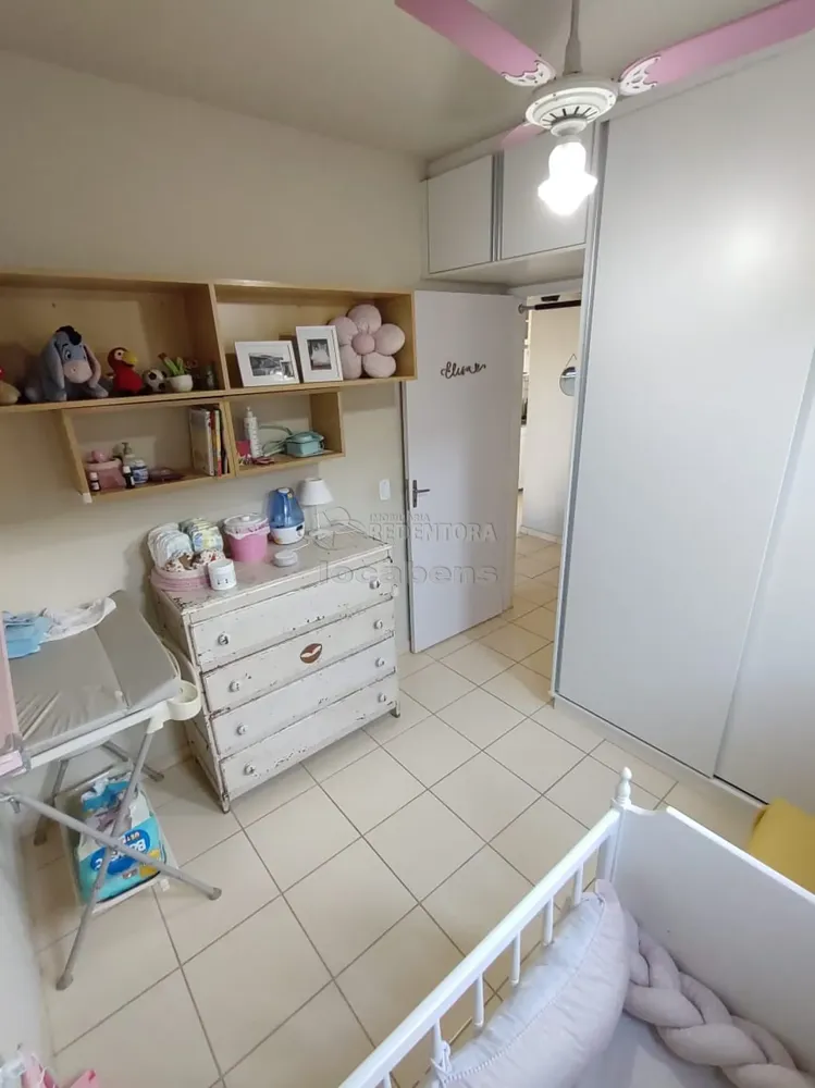 Casa, 2 quartos, 45 m² - Foto 2