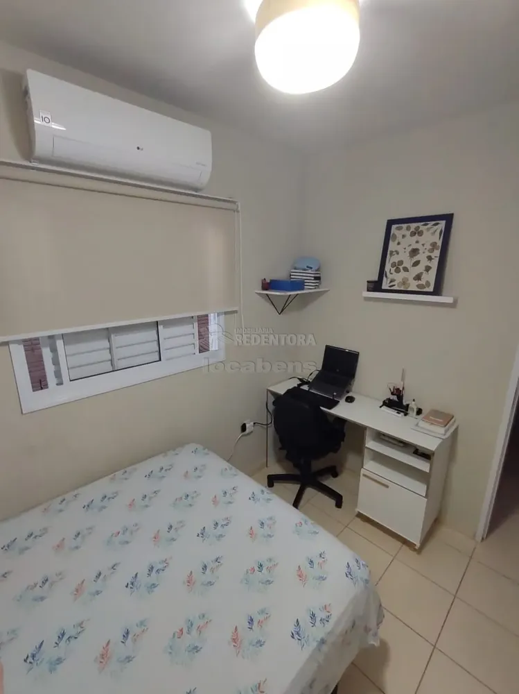 Casa, 2 quartos, 45 m² - Foto 3