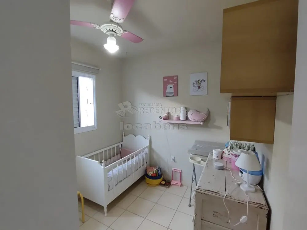 Casa, 2 quartos, 45 m² - Foto 5