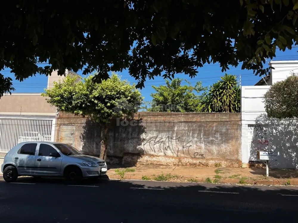 Terreno, 500 m² - Foto 2