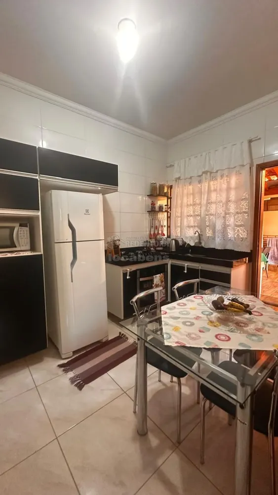 Casa, 2 quartos, 180 m² - Foto 2
