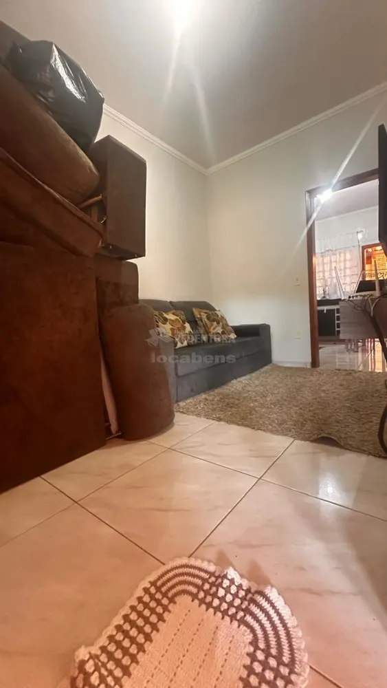 Casa, 2 quartos, 180 m² - Foto 6
