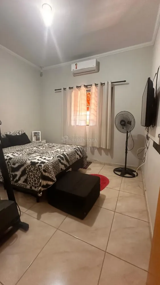 Casa, 2 quartos, 180 m² - Foto 1