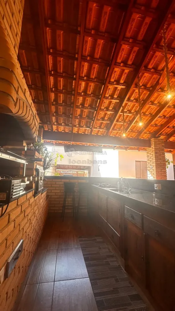 Casa, 2 quartos, 180 m² - Foto 5