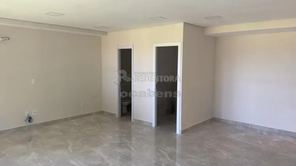 Sala-Conjunto, 45 m² - Foto 1