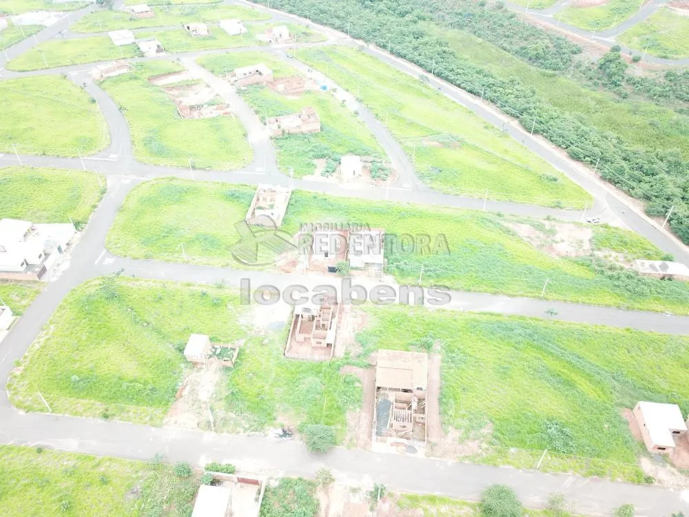 Terreno, 234 m² - Foto 7
