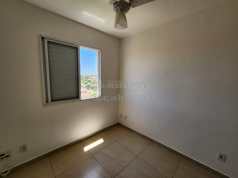 Apartamento, 2 quartos, 47 m² - Foto 4