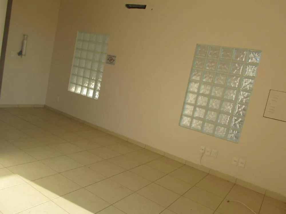 Sala-Conjunto, 20 m² - Foto 1