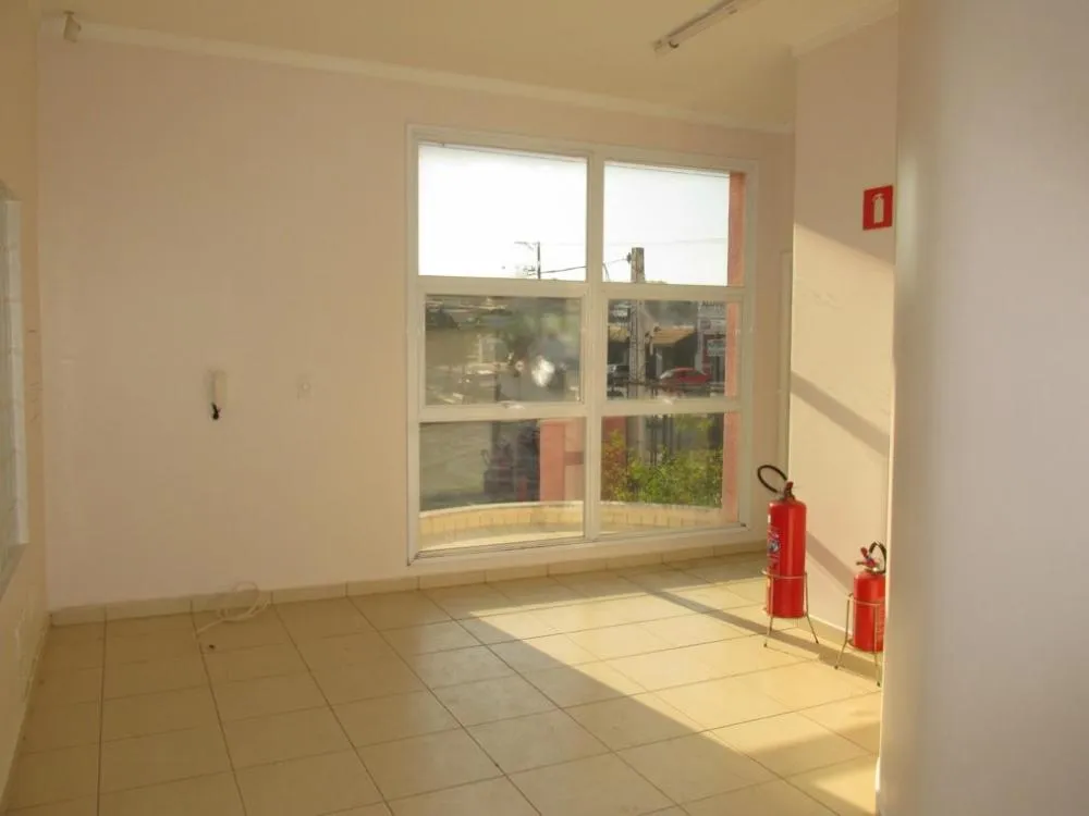 Sala-Conjunto, 20 m² - Foto 7
