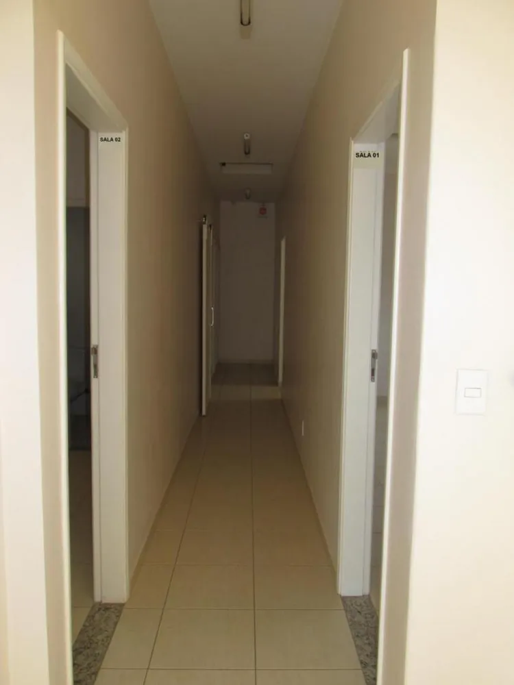 Sala-Conjunto, 20 m² - Foto 5