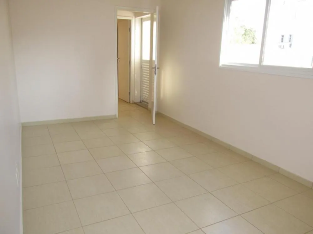 Sala-Conjunto, 20 m² - Foto 6